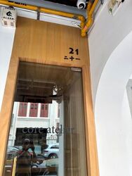 Mosque Street (D1), Shop House #635835131